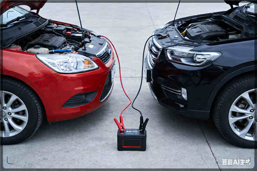 余干道路救援汽车送水