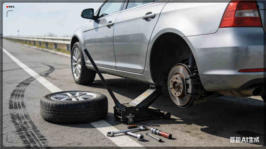 余干道路救援汽车送玻璃水