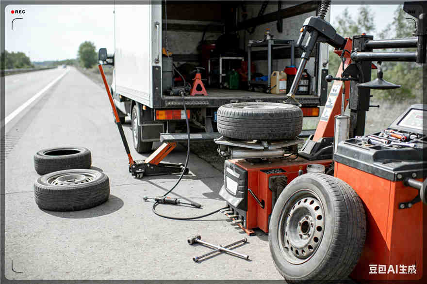 余干道路救援汽车送机油