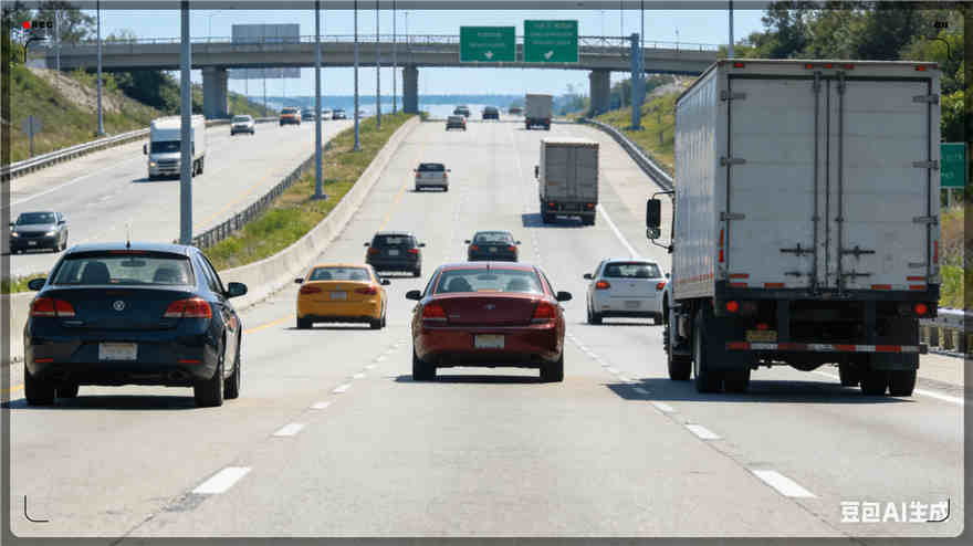 余干汽车救援送汽油