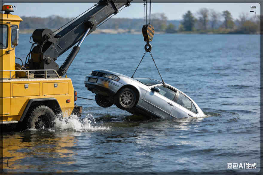 余干汽车救援送柴油