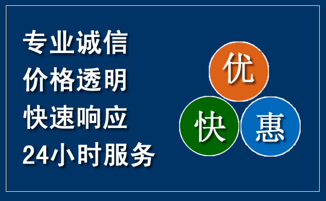 余干汽车救援送柴油
