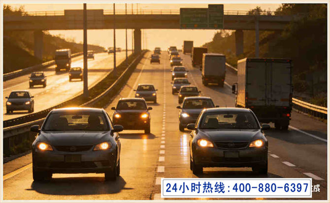 余干汽车道路救援电话 (16).jpg 余干汽车道路救援电话 (16).jpg